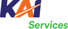PT Reska Multi Usaha (KAI Services) logo