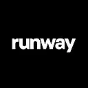 Runway  logo