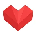 Product Pulse logo