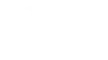 StarFish Medical logo