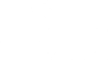 StarFish Medical logo