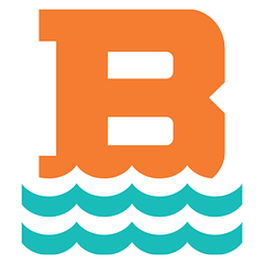 Attain Sports / Chesapeake Baysox logo