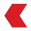 Williams Kastner logo