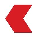 Williams Kastner logo