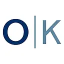 Offit Kurman logo
