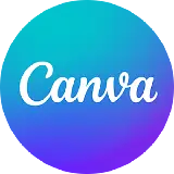Canva logo