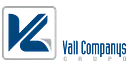 Grupo Vall Companys logo