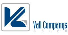 Grupo Vall Companys logo