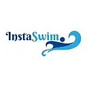 InstaSwim logo