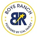 
      Cal Farley's Boys Ranch
     logo