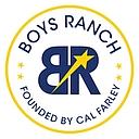 Cal Farley's Boys Ranch logo