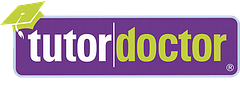 Tutor Doctor logo