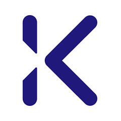 Kazaar logo