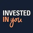 Office of the Illinois State Treasurer logo