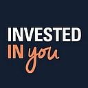 Office of the Illinois State Treasurer logo