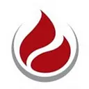 Fire Equipment logo