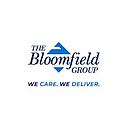 Bloomfield Group logo