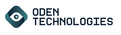 Oden Technologies logo