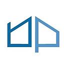 BlueStone Properties Inc logo