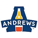 Andrews Distributing Company of North Texas logo
