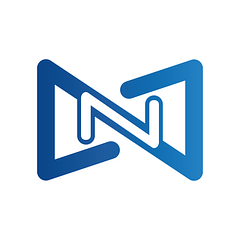 NEO Temp logo