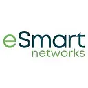 Advanced Utility Networks logo