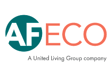 AFECO logo