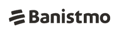 Banistmo logo