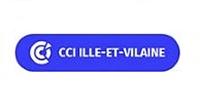 Réseau CCI logo