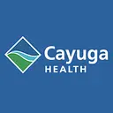 Cayuga Health System logo
