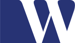 Witherite Law Group logo