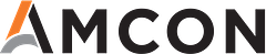 AMCON logo