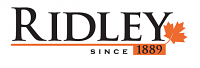 Ridley College logo