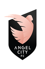Angel City   logo