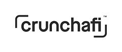 Crunchafi logo