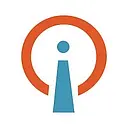 Search Influence logo