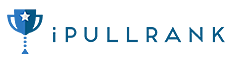 iPullRank logo