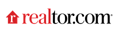 Realtor.com Careers logo