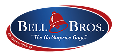 Bell Brothers logo