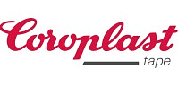 Coroplast Tape Corporation logo