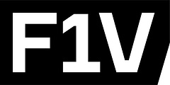Flyer One Ventures logo