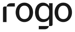 Rogo logo