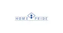 Home Pride logo
