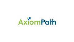 Axiom Path logo