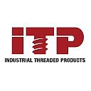 Industrial Threaded Products logo