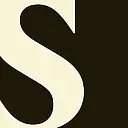 SEMAFOR logo