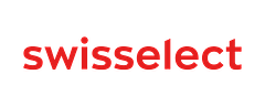 swisselect ag logo