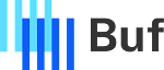 Buf Technologies logo