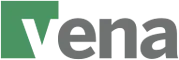 Vena Solutions logo