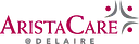 AristaCare at East Falls logo